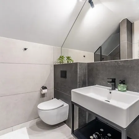 Molo Port * Kołobrzeg