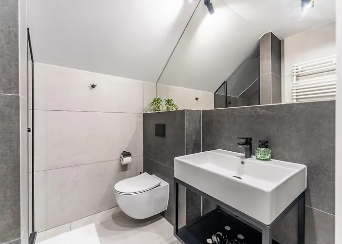 Molo Port * Kołobrzeg