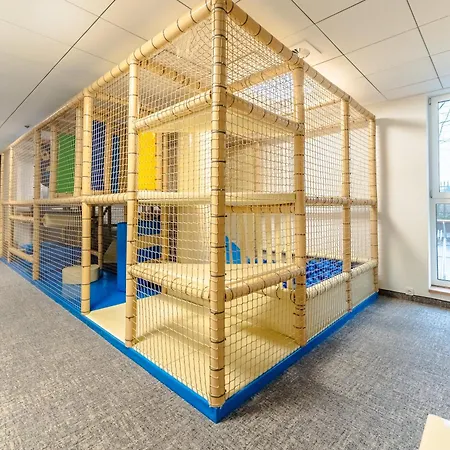 Molo Port * קולובז'ג