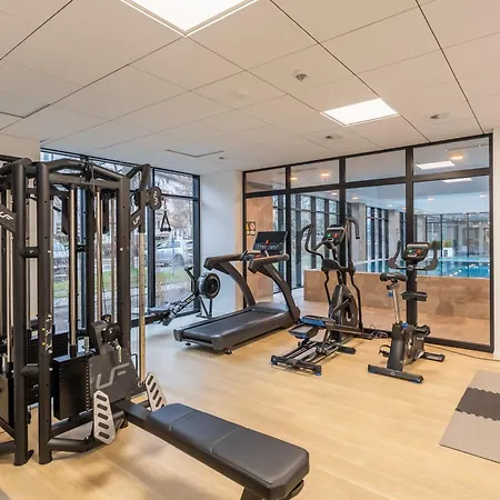 Molo Port * קולובז'ג