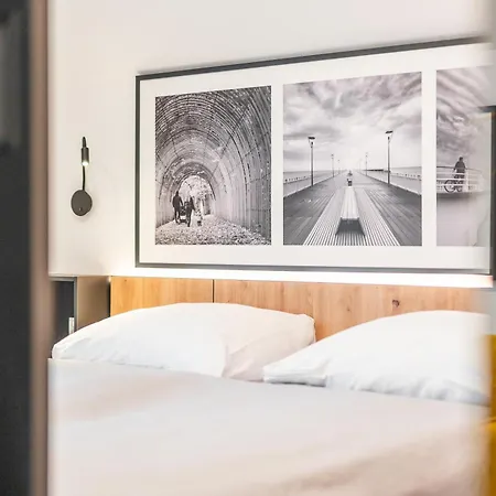 Apartament Molo Port *